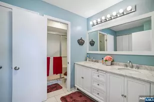 2150 Center Ave 16G, Fort Lee, NJ 07024 - Photo 14