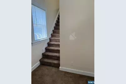 148 Webb Avenue 2 #2, River Edge, NJ 07661 - Photo 2