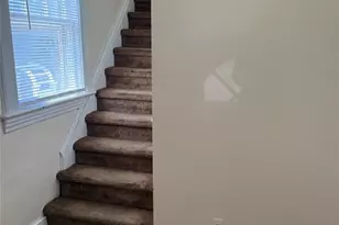 148 Webb Ave 2, River Edge, NJ 07661 - Photo 2