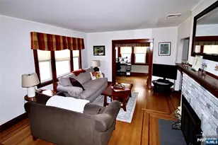 13-08 Ellis Ave, Fair Lawn, NJ 07410 - Photo 4