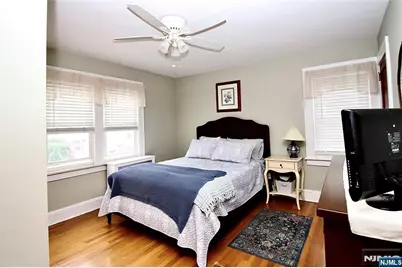 13-08 Ellis Avenue, Fair Lawn, NJ 07410 - Photo 12