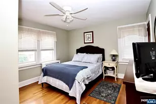 13-08 Ellis Ave, Fair Lawn, NJ 07410 - Photo 12