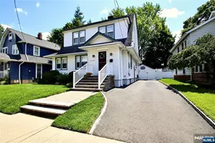 13-08 Ellis Ave, Fair Lawn, NJ 07410 - Photo 2