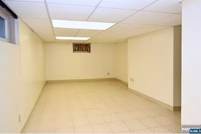 13-08 Ellis Avenue, Fair Lawn, NJ 07410 - Photo 18