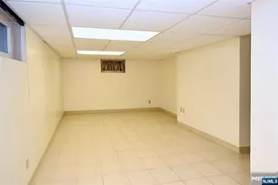13-08 Ellis Ave, Fair Lawn, NJ 07410 - Photo 18