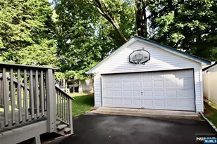 13-08 Ellis Ave, Fair Lawn, NJ 07410 - Photo 26