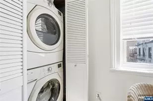 913-915 Willow Ave 4A, Hoboken, NJ 07030 - Photo 10