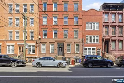 913-915 Willow Avenue 4A #4A, Hoboken, NJ 07030 - Photo 12