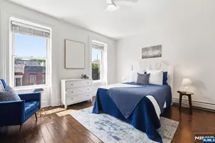 913-915 Willow Ave 4A, Hoboken, NJ 07030 - Photo 1