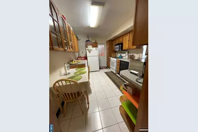 24 Cleveland Street, Englewood, NJ 07631 - Photo 10