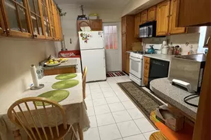 24 Cleveland St, Englewood, NJ 07631 - Photo 10
