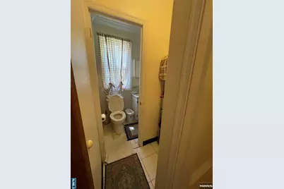 24 Cleveland Street, Englewood, NJ 07631 - Photo 12