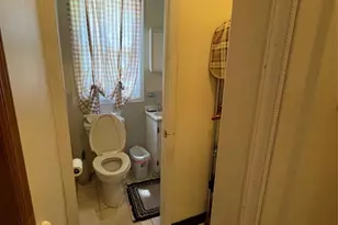 24 Cleveland St, Englewood, NJ 07631 - Photo 12