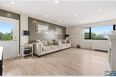 25 Grand Avenue 6E #6E, Hackensack, NJ 07601 - Photo 4