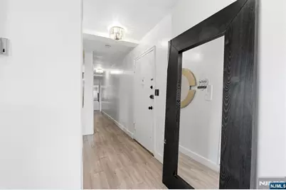 25 Grand Avenue 6E #6E, Hackensack, NJ 07601 - Photo 2