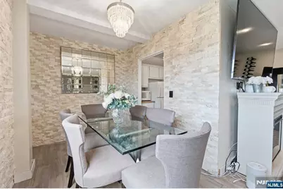 25 Grand Avenue 6E #6E, Hackensack, NJ 07601 - Photo 12