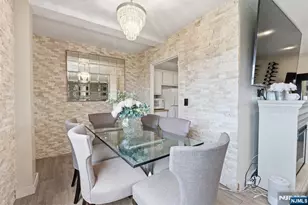 25 Grand Ave 6E, Hackensack, NJ 07601 - Photo 12