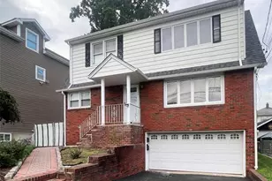 140 Silleck St, Clifton, NJ 07013 - Photo 2
