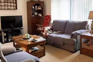 140 Silleck St, Clifton, NJ 07013 - Photo 4