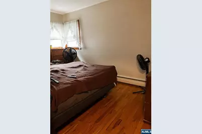 140 Silleck Street, Clifton, NJ 07013 - Photo 6