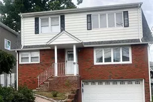 140 Silleck St, Clifton, NJ 07013 - Photo 1