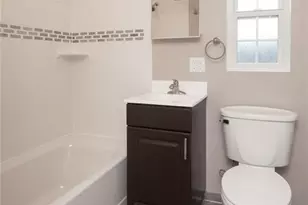 14 Bliss Ave M, Tenafly, NJ 07670 - Photo 10