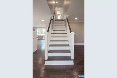 14 Bliss Avenue M #M, Tenafly, NJ 07670 - Photo 4