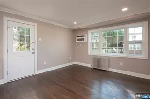 14 Bliss Ave M, Tenafly, NJ 07670 - Photo 6