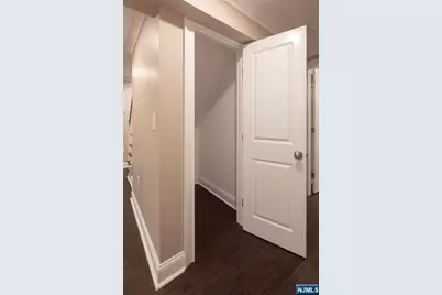 14 Bliss Avenue M #M, Tenafly, NJ 07670 - Photo 22