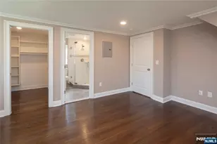 14 Bliss Ave M, Tenafly, NJ 07670 - Photo 18