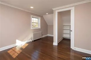 14 Bliss Ave M, Tenafly, NJ 07670 - Photo 14
