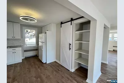 34 Wagner Place 2 #2, Hawthorne, NJ 07506 - Photo 6