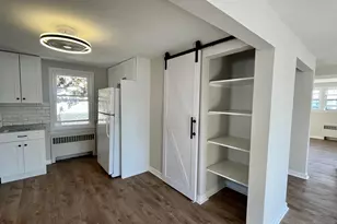 34 Wagner Pl 2, Hawthorne, NJ 07506 - Photo 6