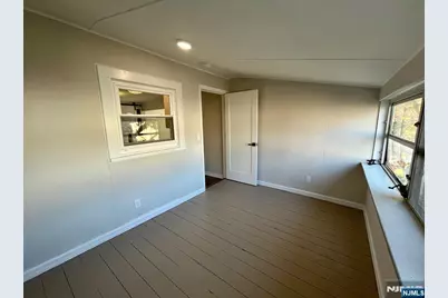 34 Wagner Place 2 #2, Hawthorne, NJ 07506 - Photo 12
