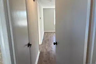 34 Wagner Pl 2, Hawthorne, NJ 07506 - Photo 2
