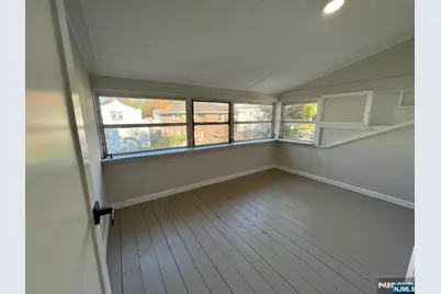 34 Wagner Place 2 #2, Hawthorne, NJ 07506 - Photo 10