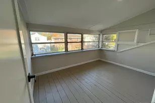 34 Wagner Pl 2, Hawthorne, NJ 07506 - Photo 10