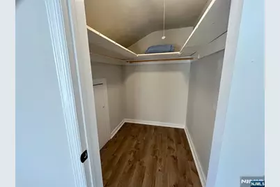 34 Wagner Place 2 #2, Hawthorne, NJ 07506 - Photo 14