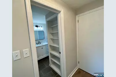 34 Wagner Place 2 #2, Hawthorne, NJ 07506 - Photo 18