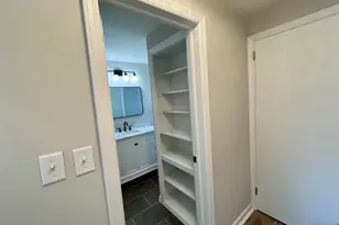 34 Wagner Pl 2, Hawthorne, NJ 07506 - Photo 18