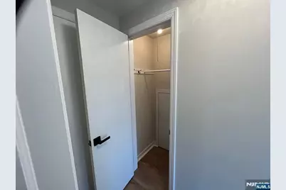 34 Wagner Place 2 #2, Hawthorne, NJ 07506 - Photo 20