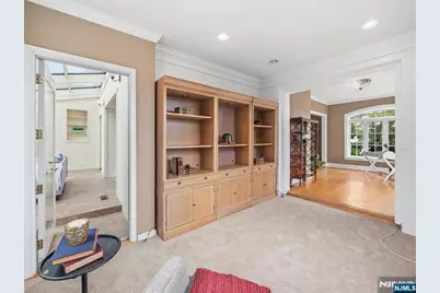 22 Serafin Place, Glen Rock, NJ 07452 - Photo 8