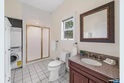 22 Serafin Place, Glen Rock, NJ 07452 - Photo 30