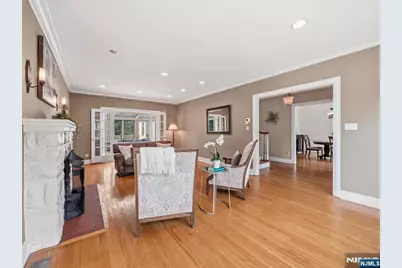 22 Serafin Place, Glen Rock, NJ 07452 - Photo 12