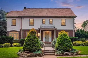 22 Serafin Pl, Glen Rock, NJ 07452 - Photo 1