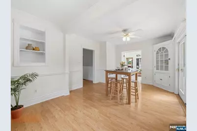 22 Serafin Place, Glen Rock, NJ 07452 - Photo 20