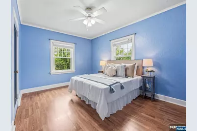 22 Serafin Place, Glen Rock, NJ 07452 - Photo 36