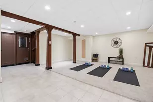 22 Serafin Pl, Glen Rock, NJ 07452 - Photo 38
