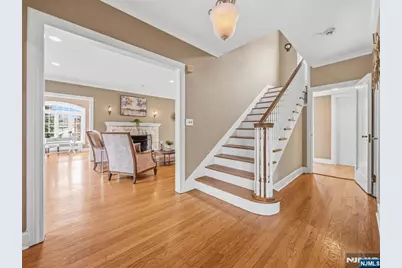 22 Serafin Place, Glen Rock, NJ 07452 - Photo 6