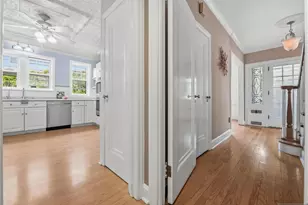 22 Serafin Pl, Glen Rock, NJ 07452 - Photo 22